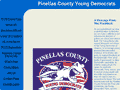 Pinellas County Young Democrats