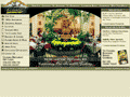 Columbia Restaurant